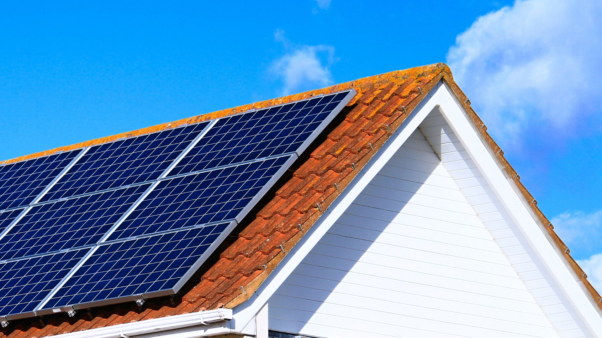 How Much Do Solar Panels Cost for an Average Home in Arizona?