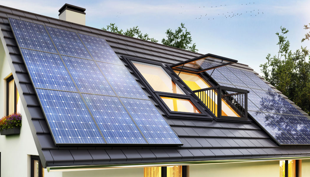 Should You Get Solar Battery Storage in Florida?