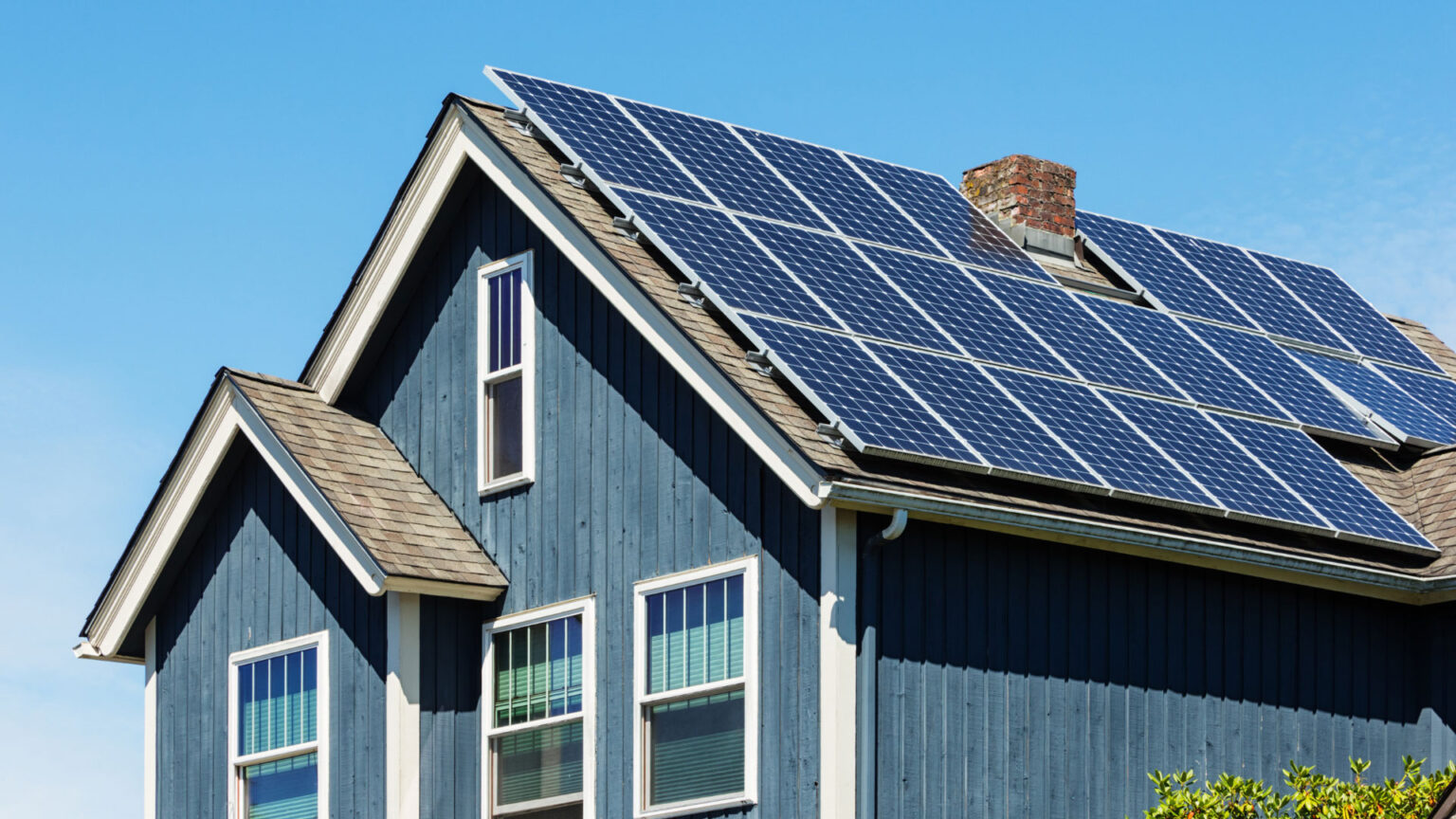 What Direction Should Solar Panels Face in Arizona? Solar Optimum