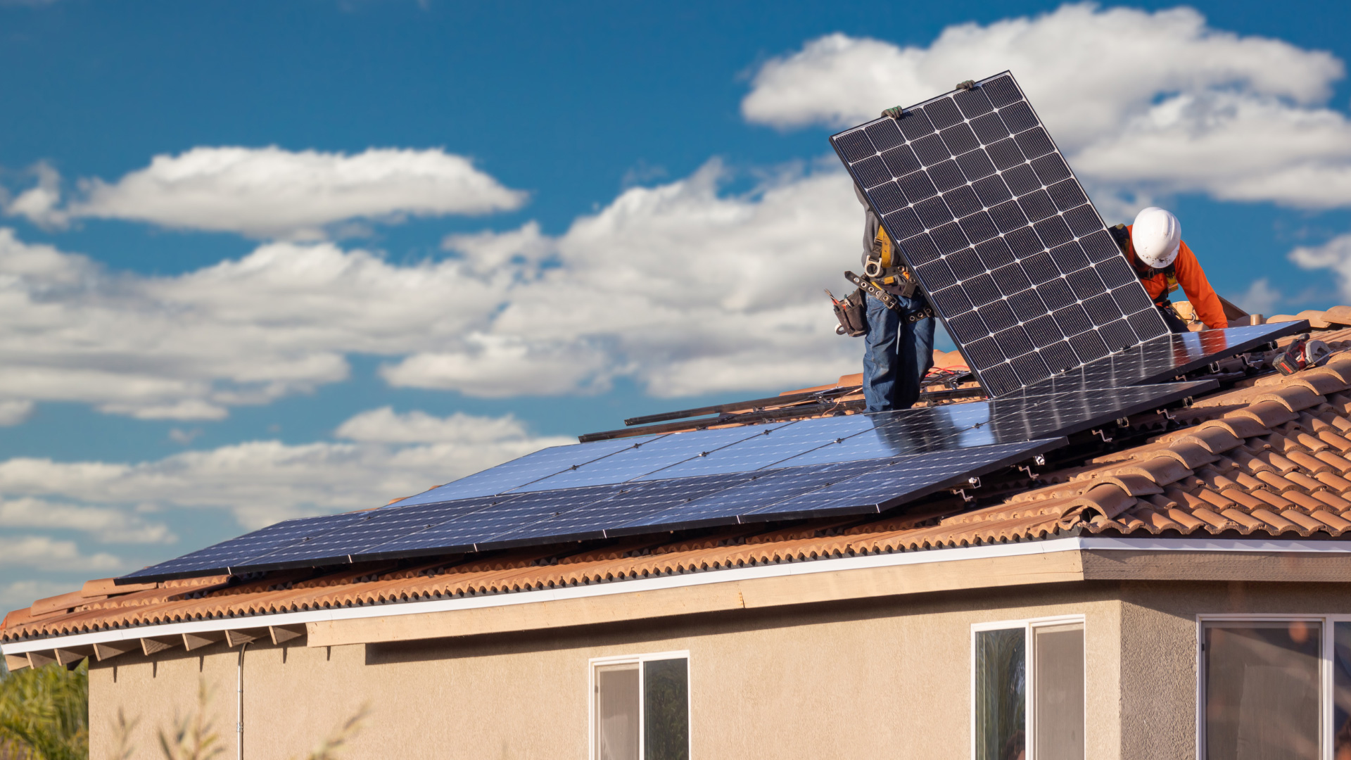 Going Solar with NV Energy? Here’s What You Need To Know