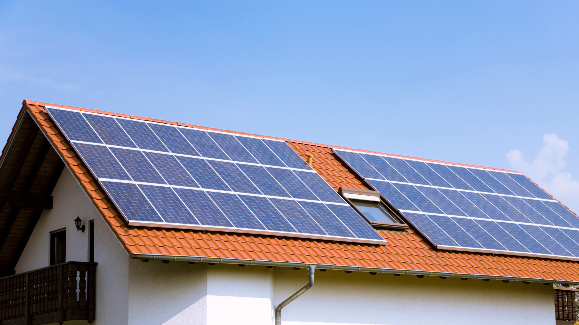 How Much Do Solar Panels Cost in Henderson?