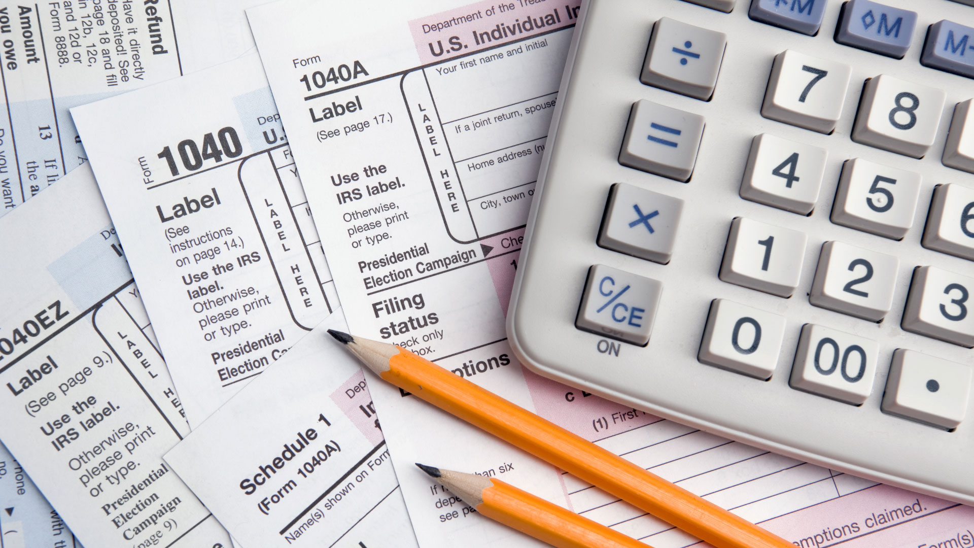 How To Calculate Your Solar Tax Credit in 2024