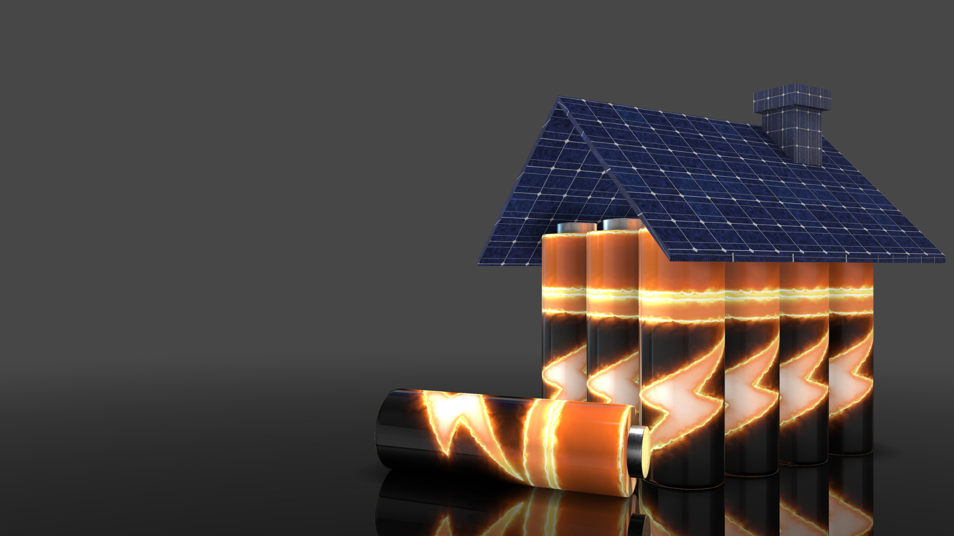 Solar Battery Backup vs. Generator: Which Is Best in FL?