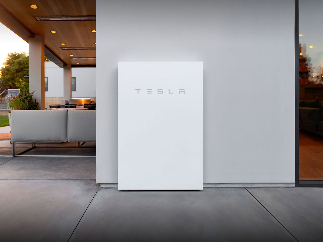 Tesla Powerwall Capacity Explained
