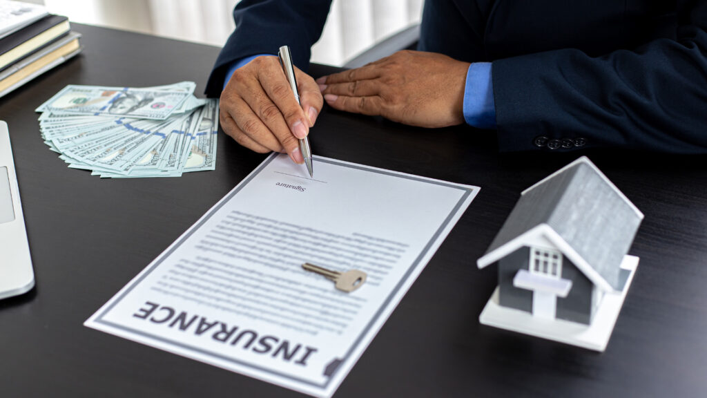 Does Home Insurance Cover Solar Panels in Florida? Solar Optimum