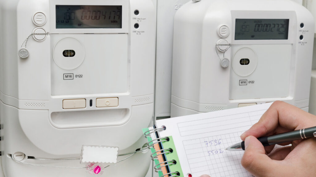Kilowatt vs. KilowattHour What Do They Mean for Solar? Solar Optimum
