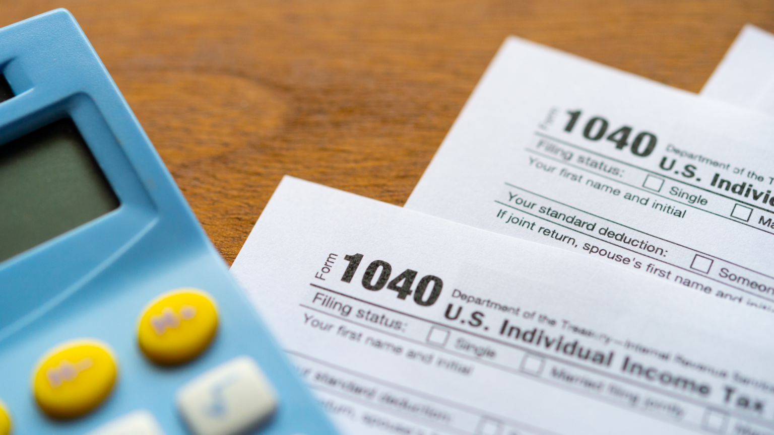 Do Leased Solar Panels Qualify for the Tax Credit? Solar Optimum