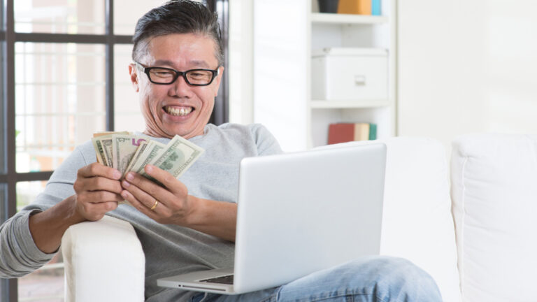 can-you-make-money-with-solar-panels-in-nevada-solar-optimum