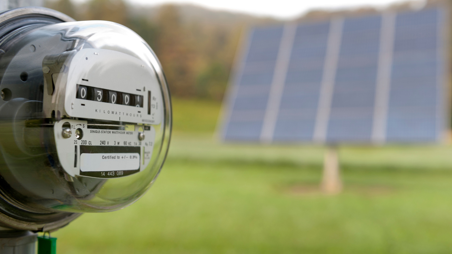 Net Metering vs. Net Billing: How Are They Different?