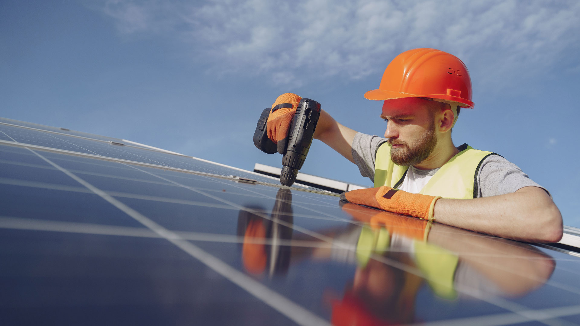 7 Questions To Ask Your Solar Installer in Nevada