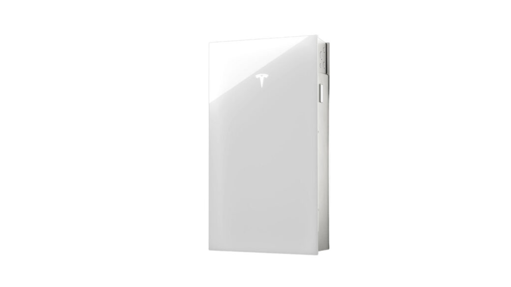 Tesla Powerwall 3 vs. Tesla Powerwall 2 6 Key Differences Solar Optimum