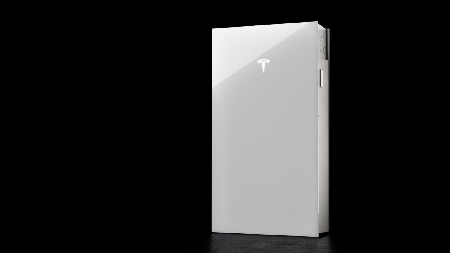 is-tesla-powerwall-3-0-worth-it-solar-optimum