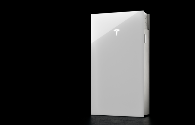 Is Tesla Powerwall 3.0 Worth It?