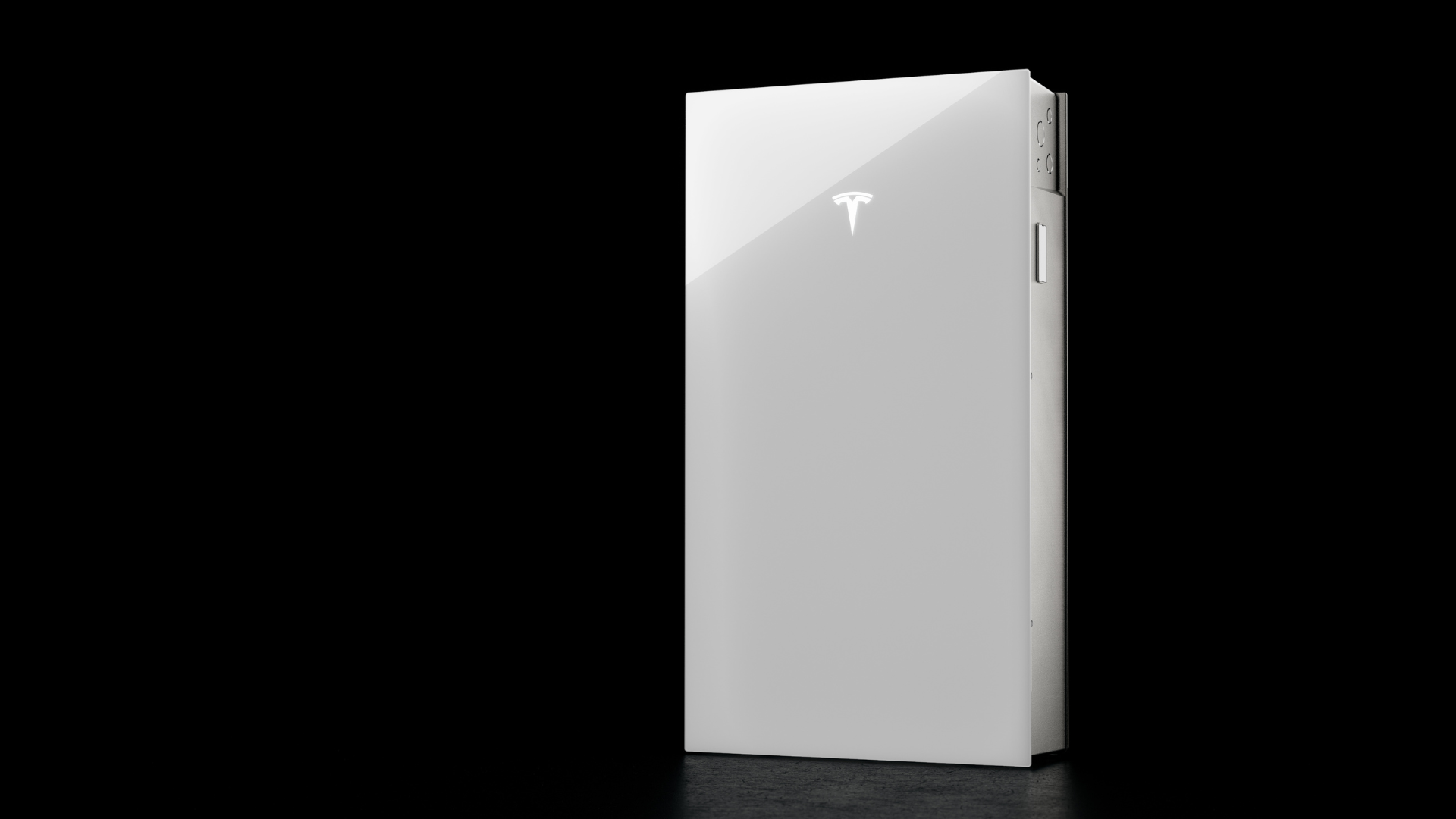 Is Tesla Powerwall 3.0 Worth It?