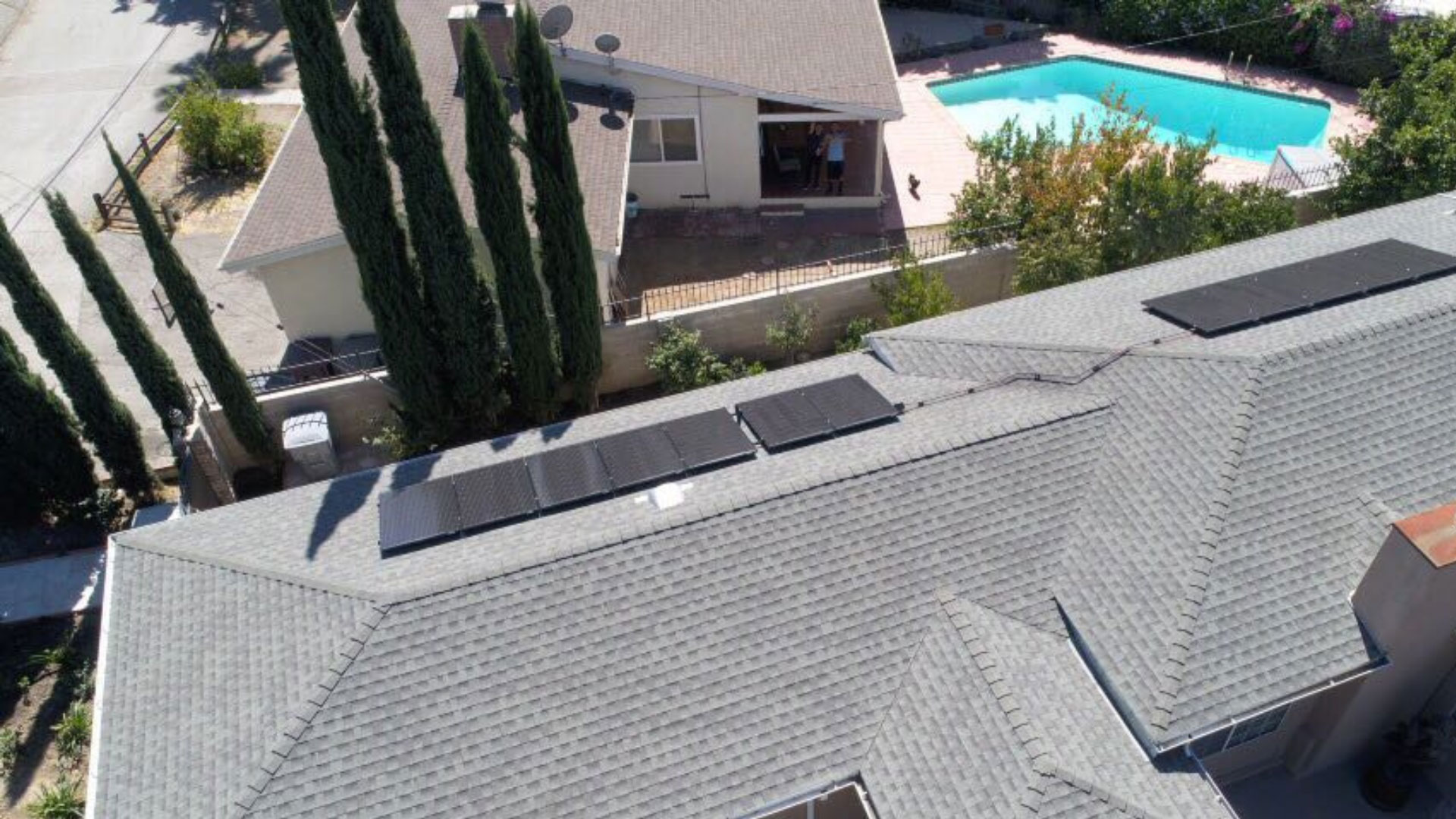 Choosing the Right Size Solar Panel System for Your Florida Home