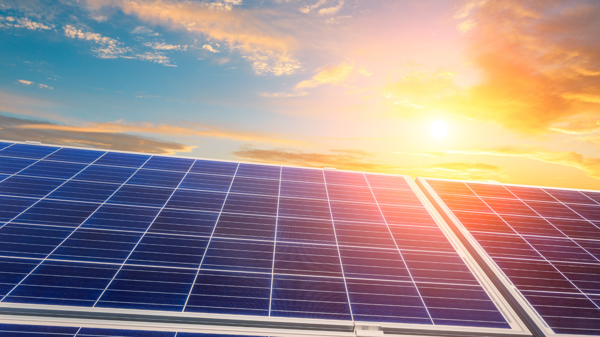 Understanding Solar Panel Wattage & Output