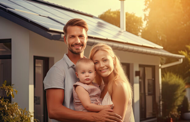 Homeowner’s Guide To Going Solar With TECO