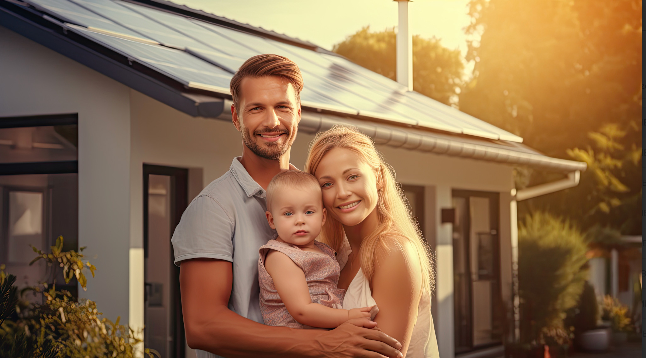 Homeowner’s Guide To Going Solar With TECO