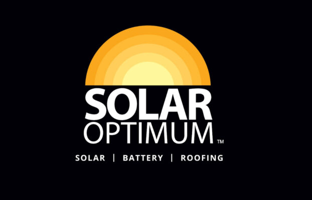 Solar Optimum Transferable Warranty Boosts FL Property Value