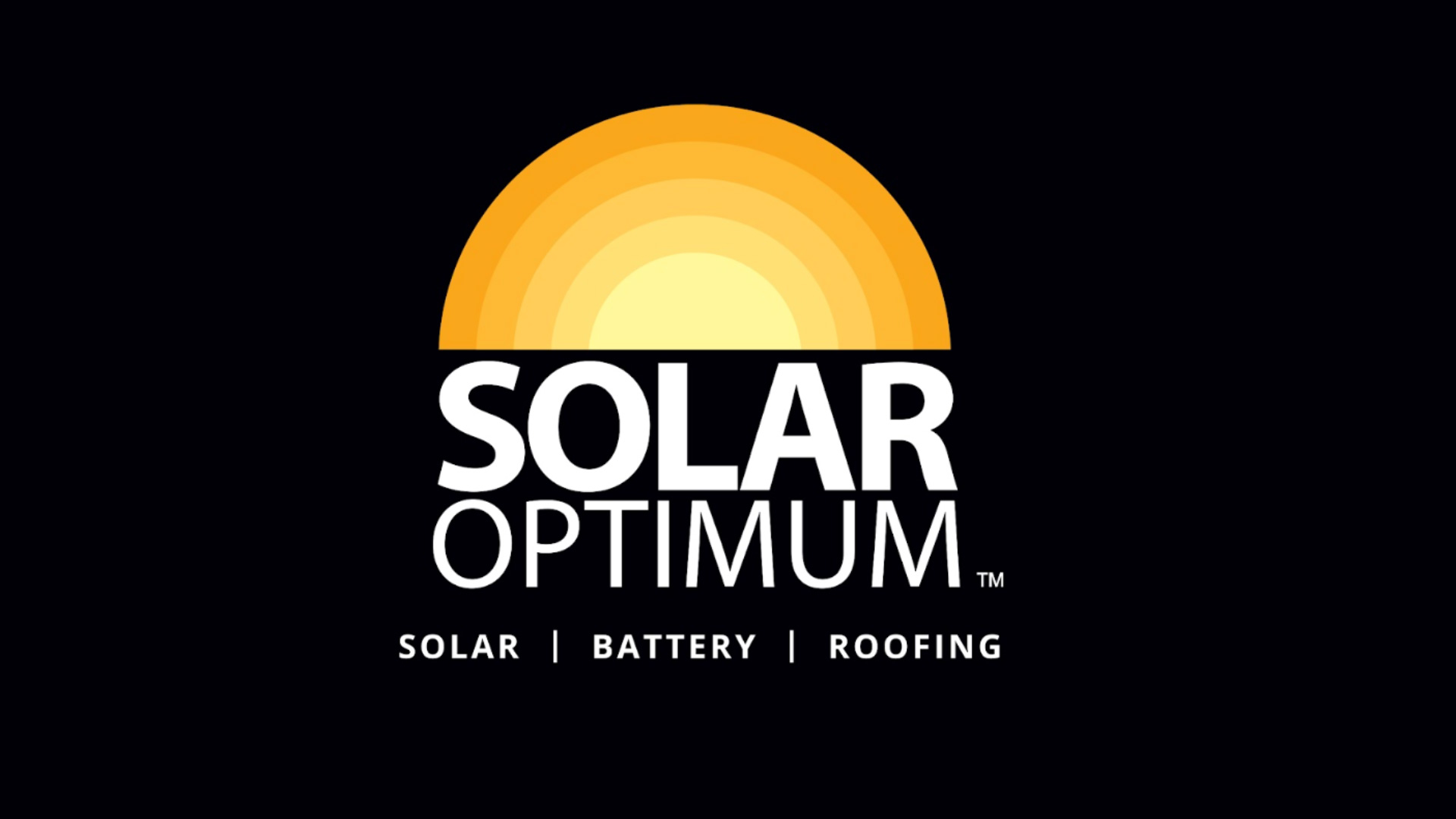 Solar Optimum Transferable Warranty Boosts FL Property Value