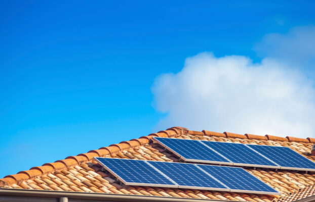Maximizing Production: Solar Panel Placement Tips for Nevadans