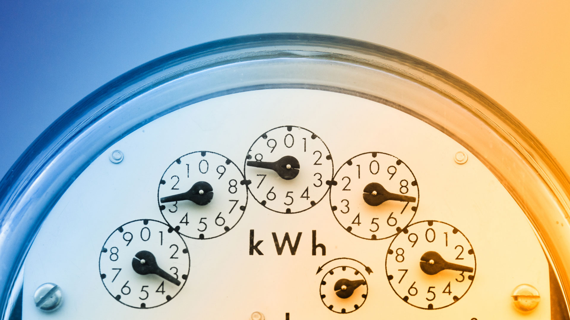 Net Metering vs. Net Billing: What’s the Difference?