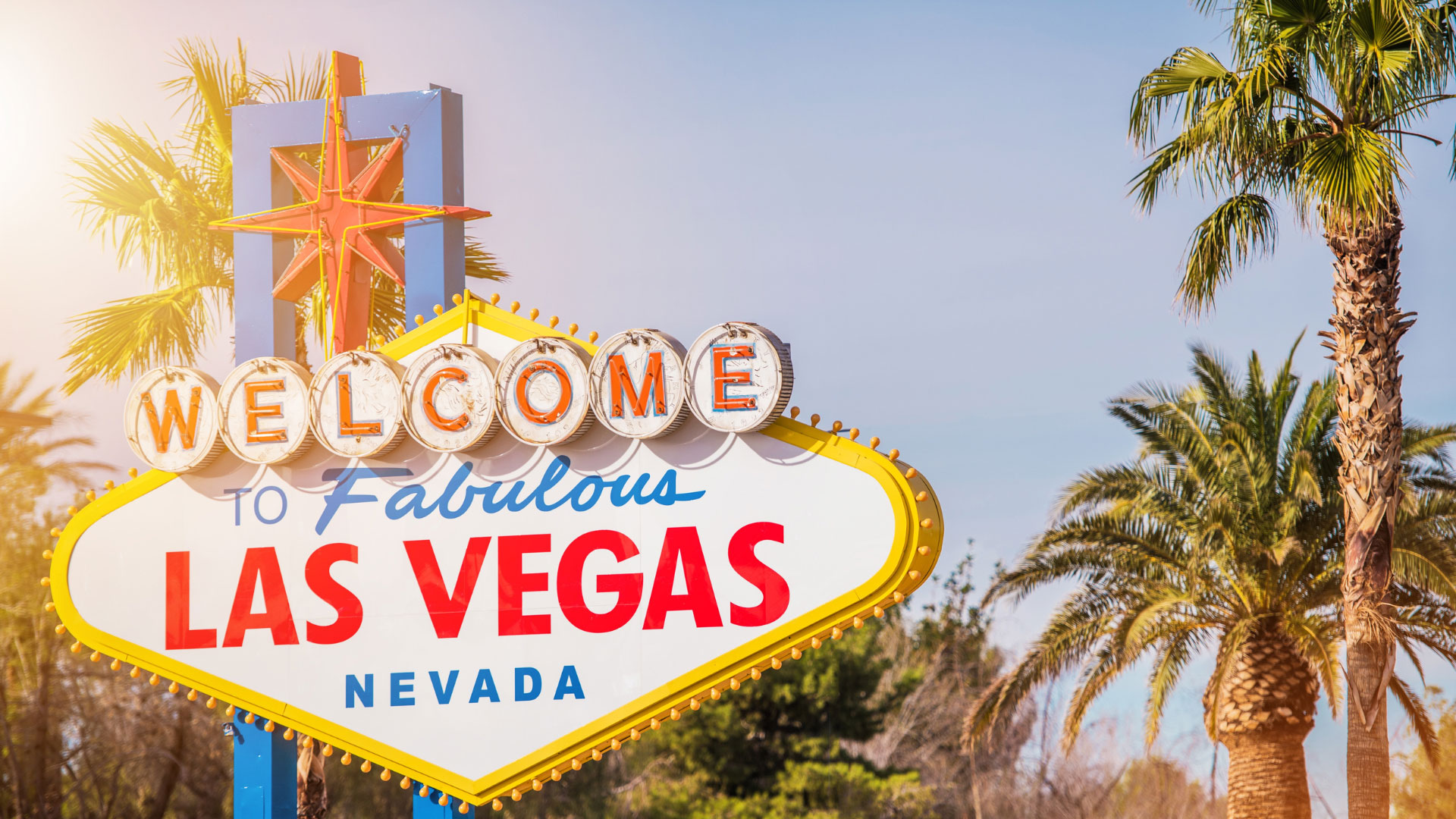 Why Las Vegas Is Ideal for Solar Energy