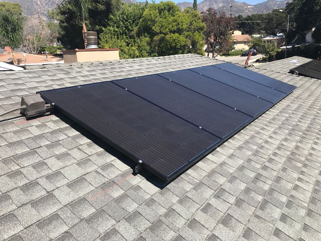 Care Tips for Maximizing Solar Panel Lifespan