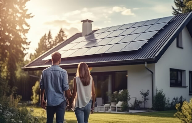 Common Misconceptions About Solar Energy in Florida