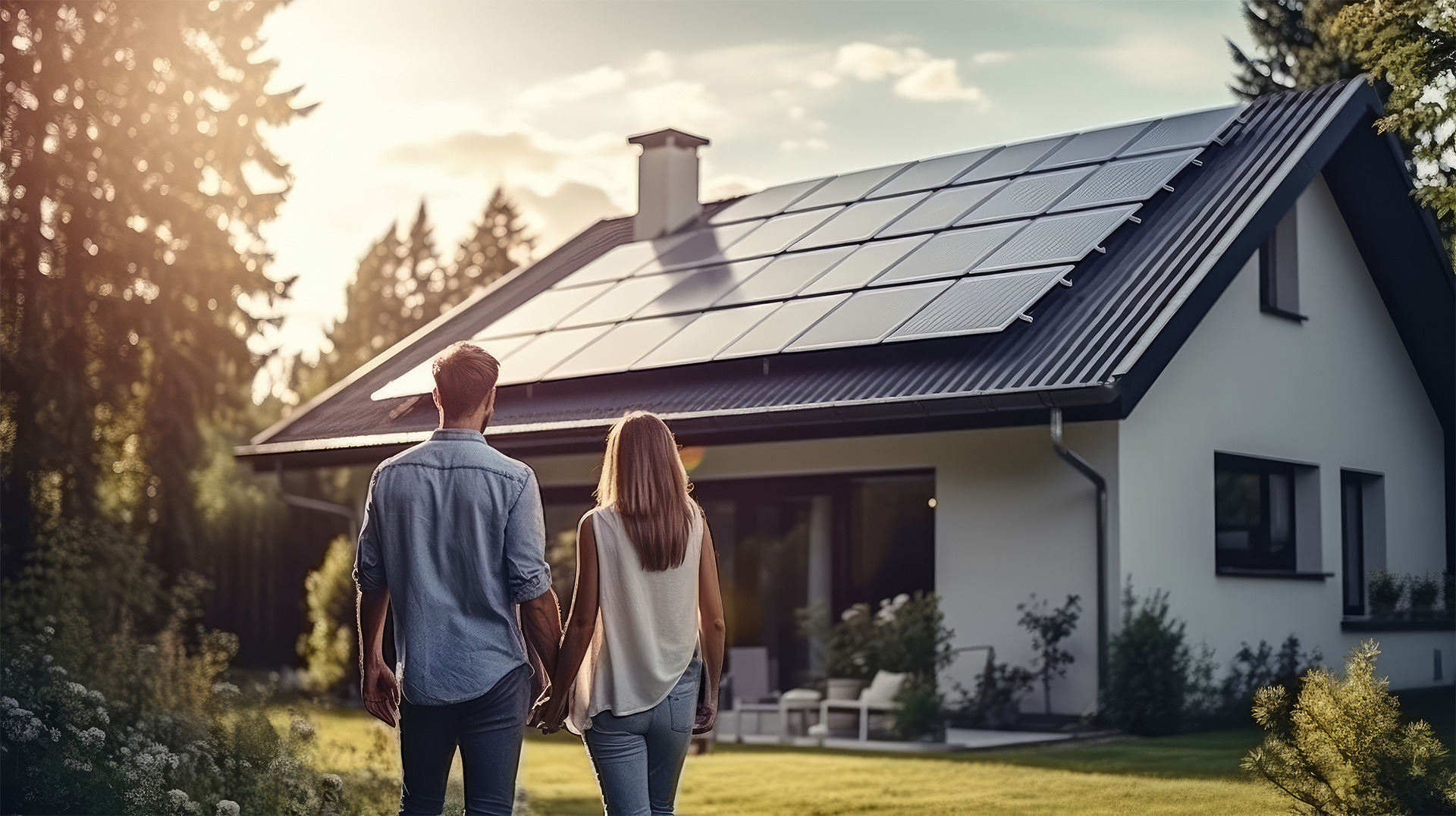 Common Misconceptions About Solar Energy in Florida