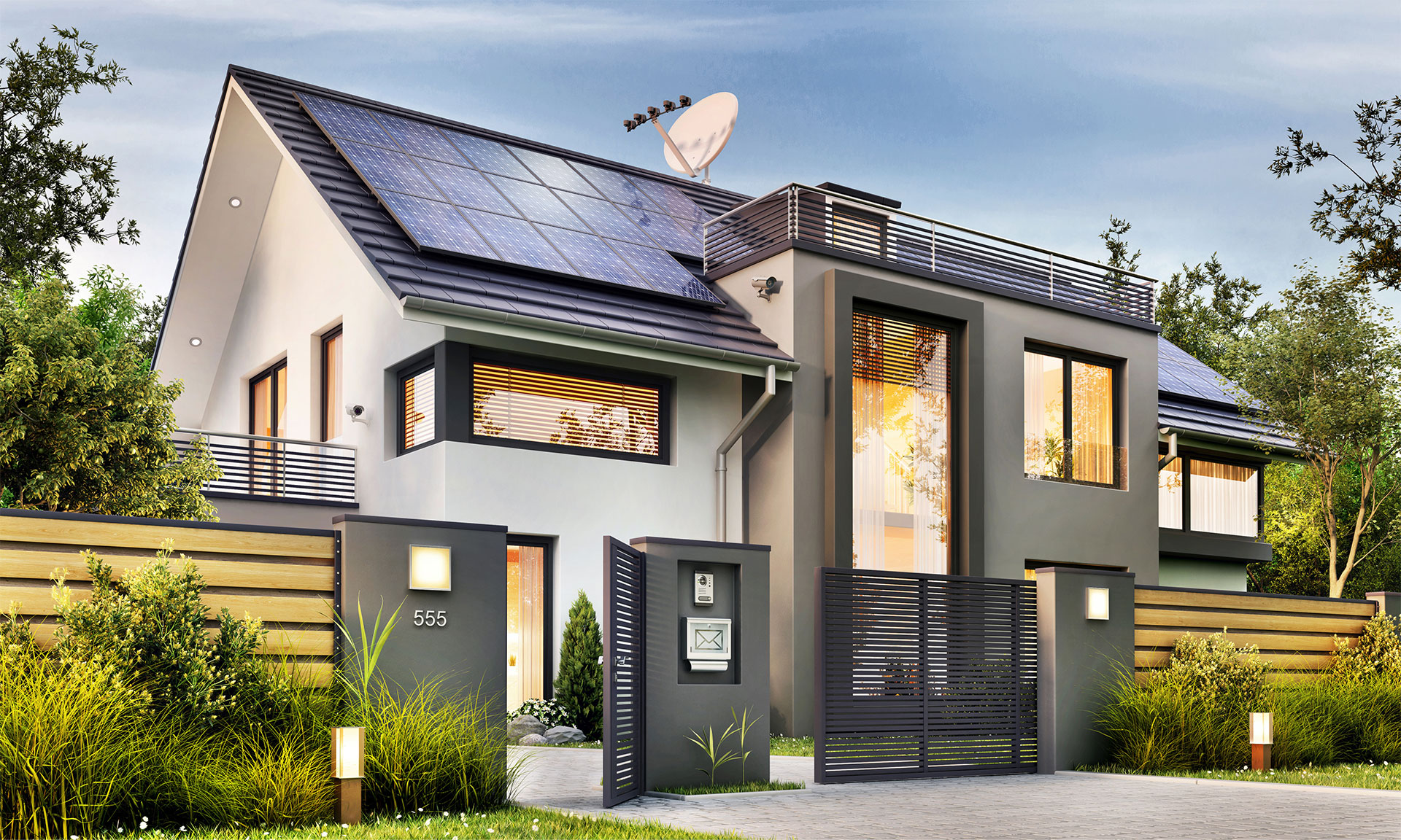 How to Choose a Reliable Solar Installer in Nevada