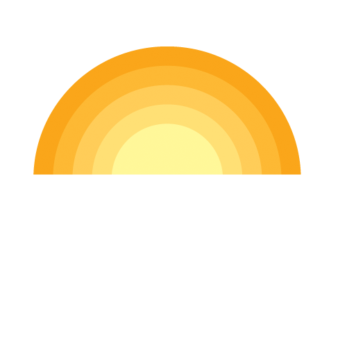 Solar Optimum