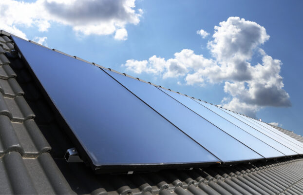 Solar Energy Solutions for Arizona’s Businesses