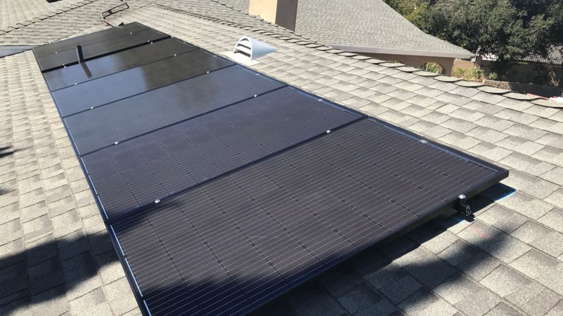 Do Solar Panels Still Work on Cloudy Days?