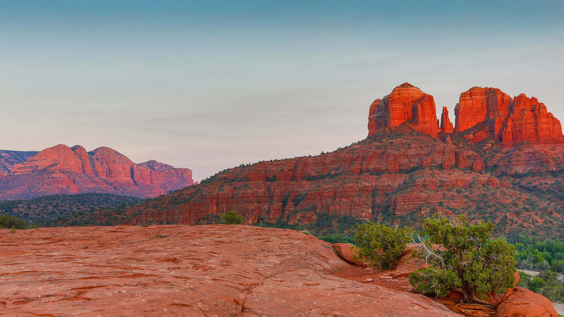 Overcoming Barriers to Solar Energy Adoption in Rural Arizona