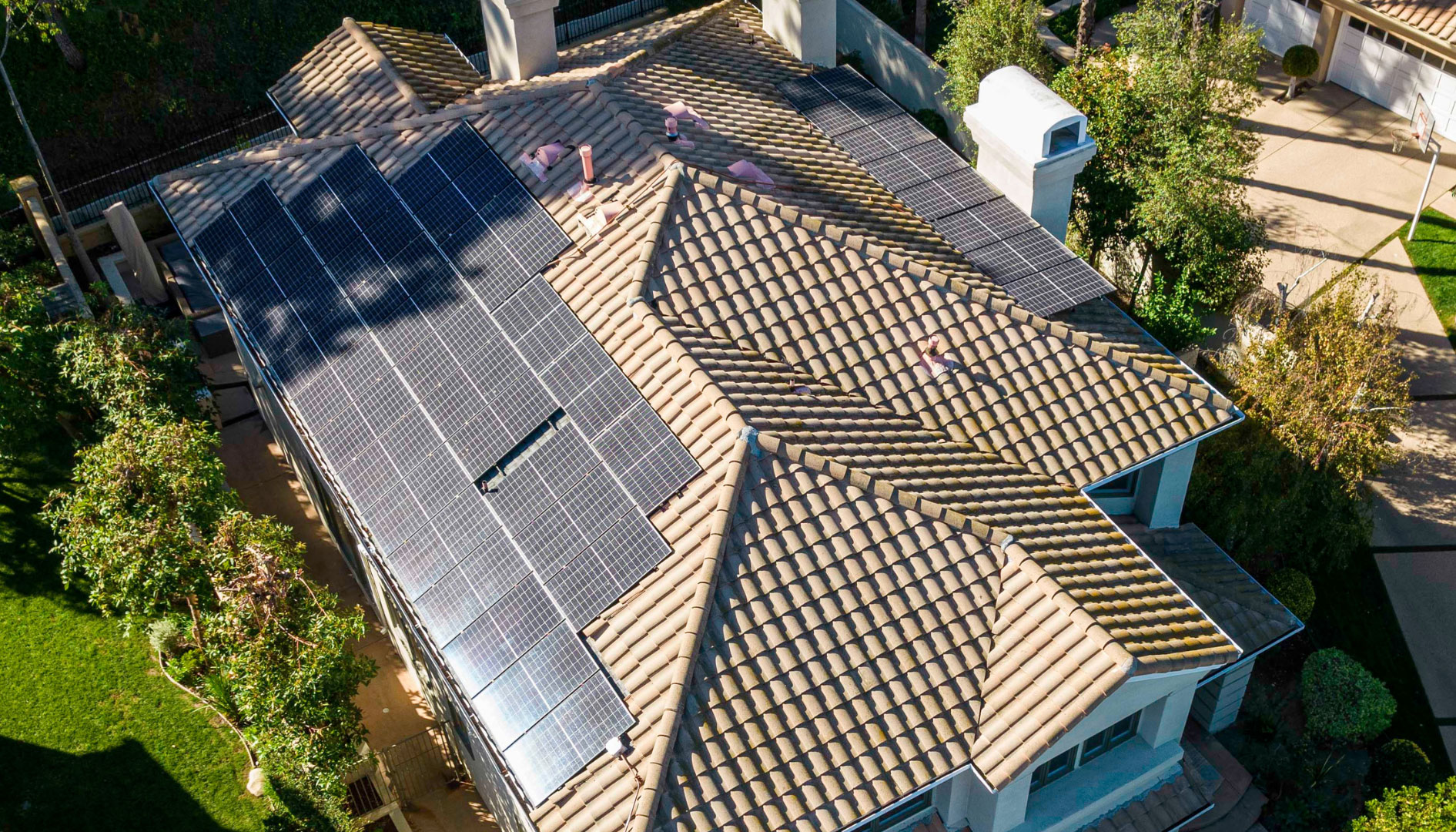 Should You Get Solar Panels If You Live in Florida?