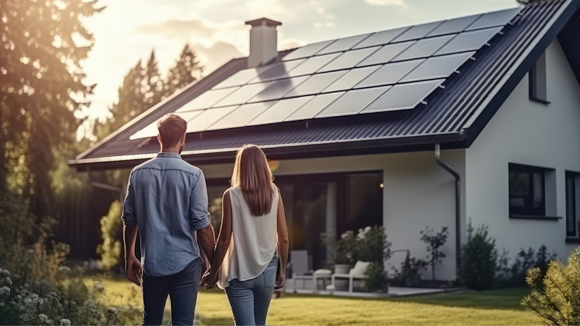 Solar Energy Rebates and Tax Credits in Florida