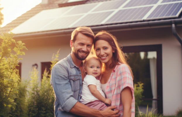 Why Florida Homeowners Should Get Battery With Their Solar