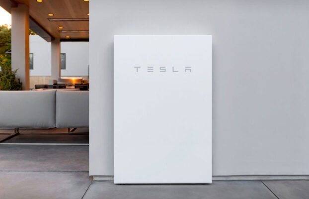 How Battery Storage Lets You Stay Off the Grid in Florida