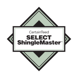 Select-ShingleMaster-Logo1