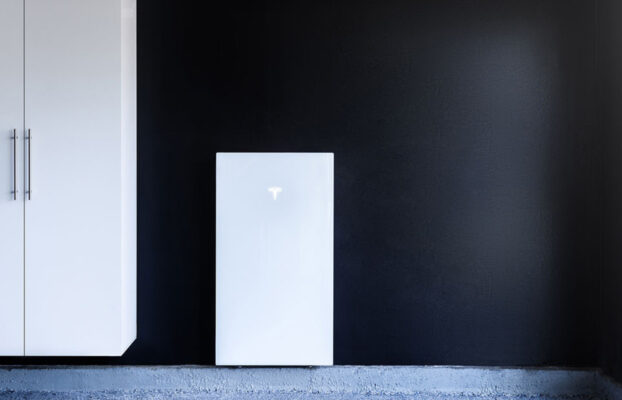 3 Ways to Optimize Your Tesla Powerwall 3 During a Power Outage