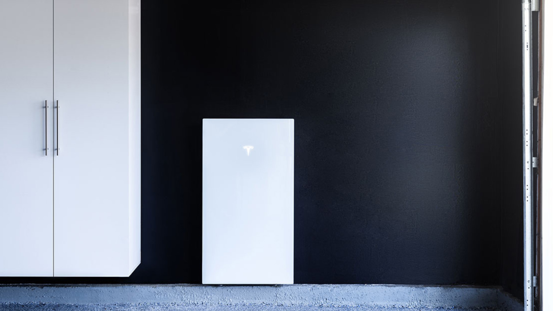 3 Ways to Optimize Your Tesla Powerwall 3 During a Power Outage