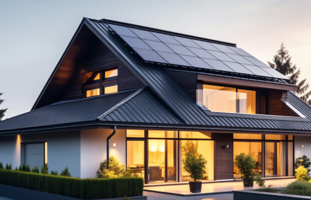 How Net Metering Works in Florida