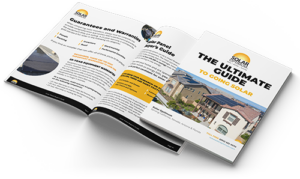 Solar Optimum | Residential and Commercial Solar Panels