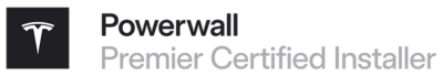 2025_powerwall_installer_logo 2025_powerwall_installer_logo