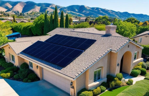 Your Arizona Electricity Bill: What’s Changing and Why You Should Know