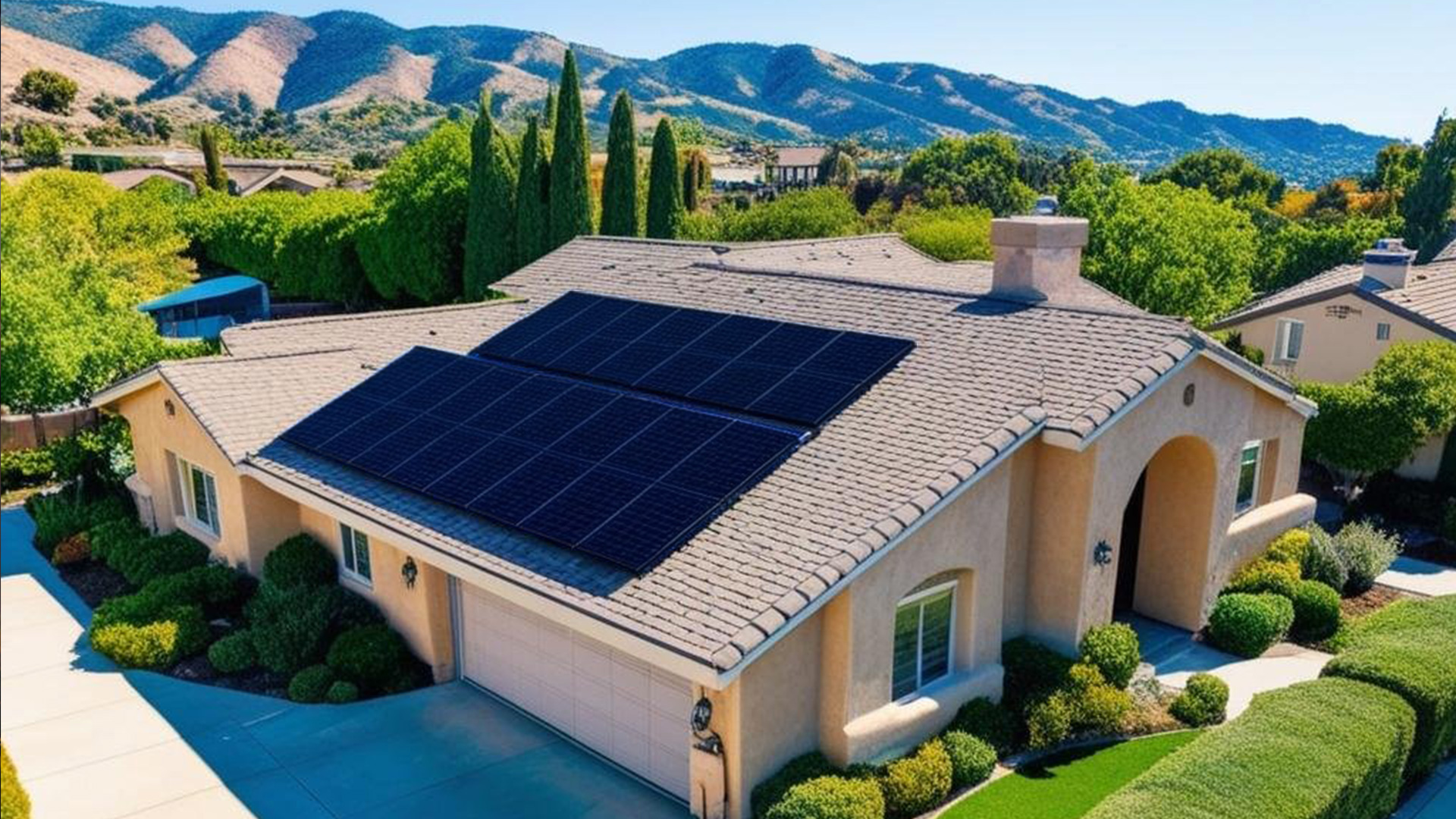 Your Arizona Electricity Bill: What’s Changing and Why You Should Know