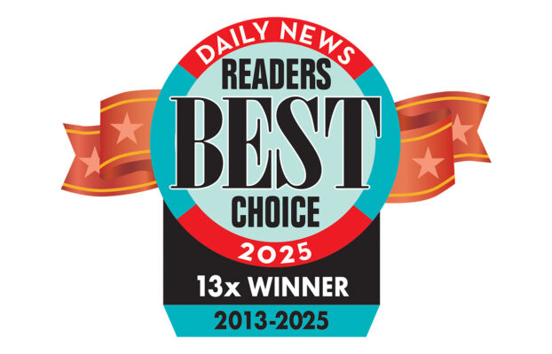 More Than A Decade of Excellence: Solar Optimum Shines as LA’s Best Solar Company for 13th Year