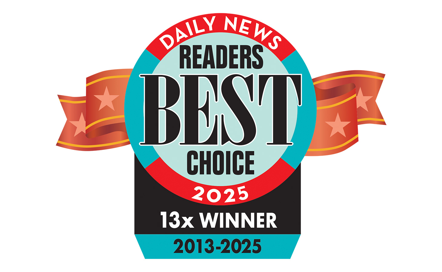 More Than A Decade of Excellence: Solar Optimum Shines as LA’s Best Solar Company for 13th Year