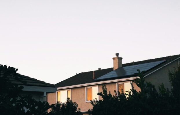 What Nevada Homeowners Need to Know About NV Energy’s New Demand Charge Coming in 2026